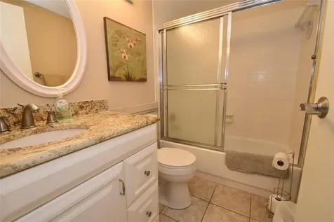 1703 Pelican Cove Road Sarasota FL 34231