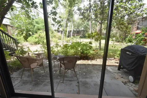 1703 Pelican Cove Road Sarasota FL 34231