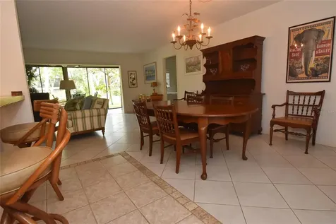 1703 Pelican Cove Road Sarasota FL 34231
