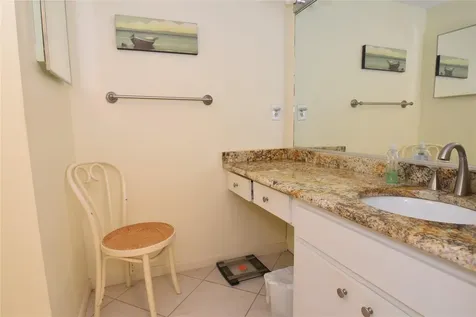 1703 Pelican Cove Road Sarasota FL 34231