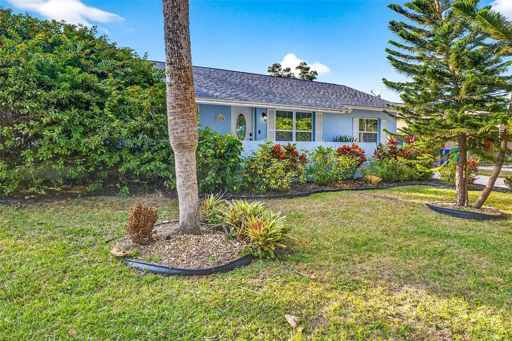 10050 84th Way Largo FL 33777