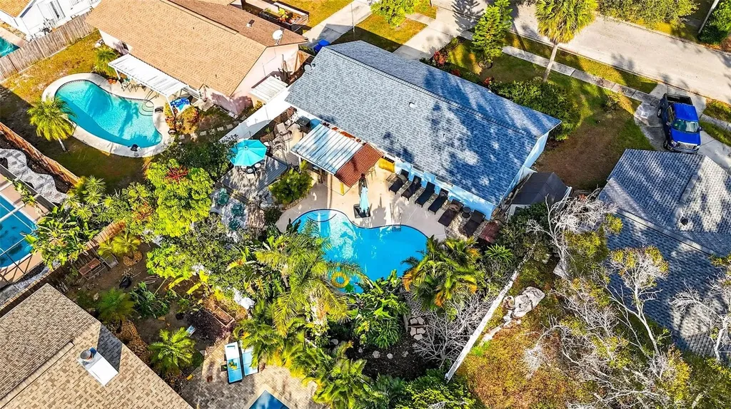 10050 84th Way Largo FL 33777