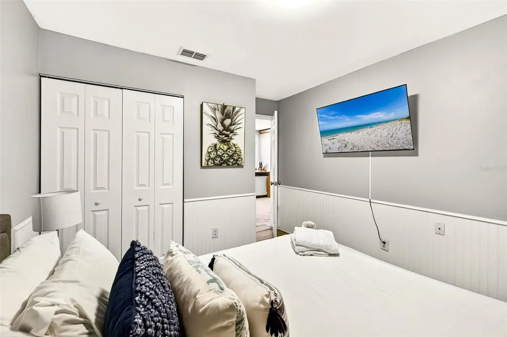 10050 84th Way Largo FL 33777