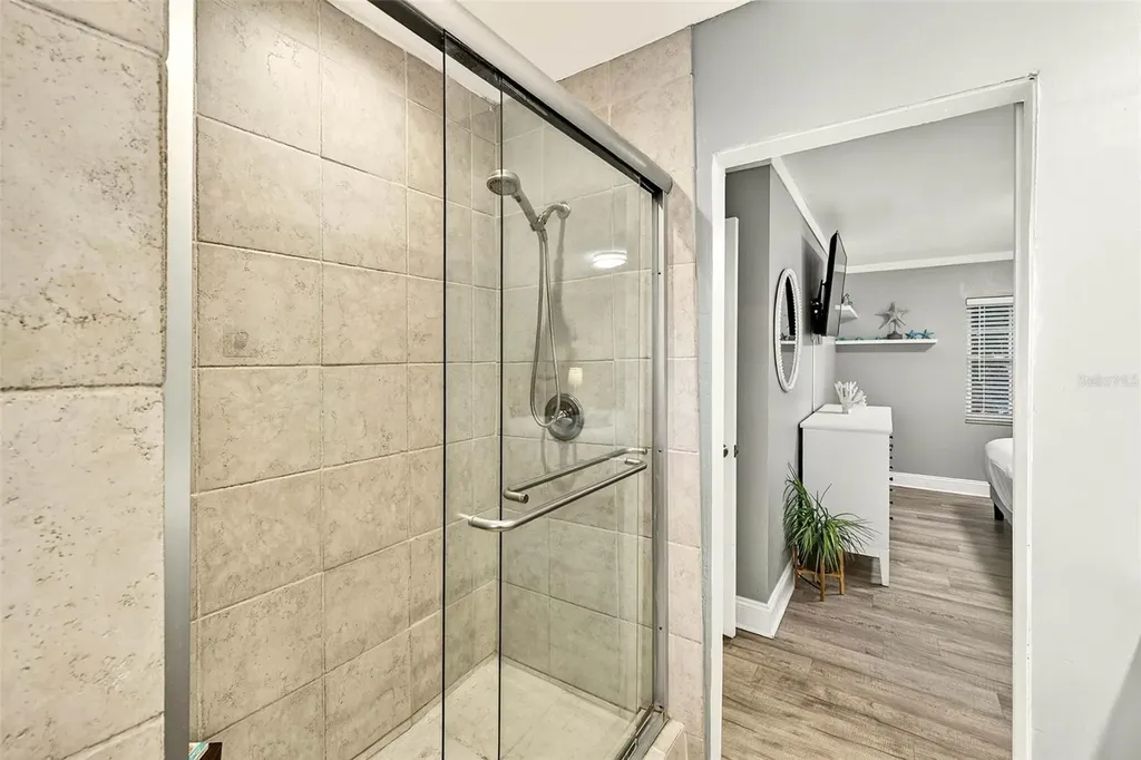 10050 84th Way Largo FL 33777
