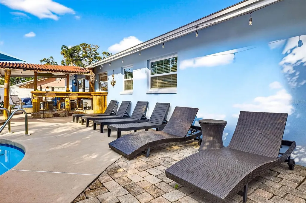 10050 84th Way Largo FL 33777
