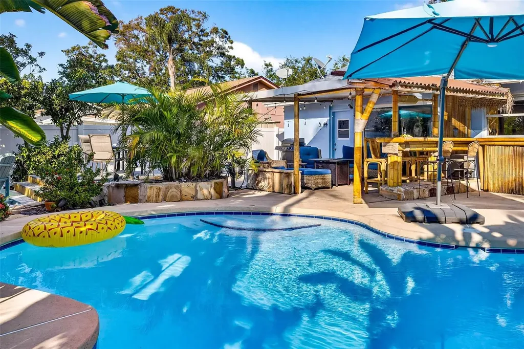 10050 84th Way Largo FL 33777