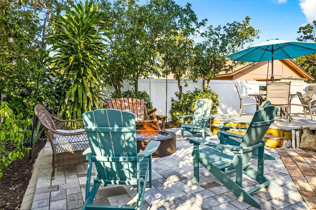 10050 84th Way Largo FL 33777