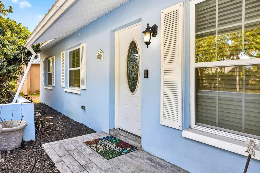 10050 84th Way Largo FL 33777