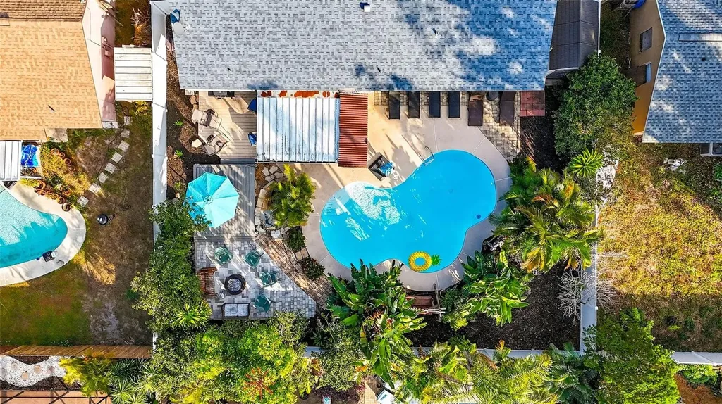 10050 84th Way Largo FL 33777