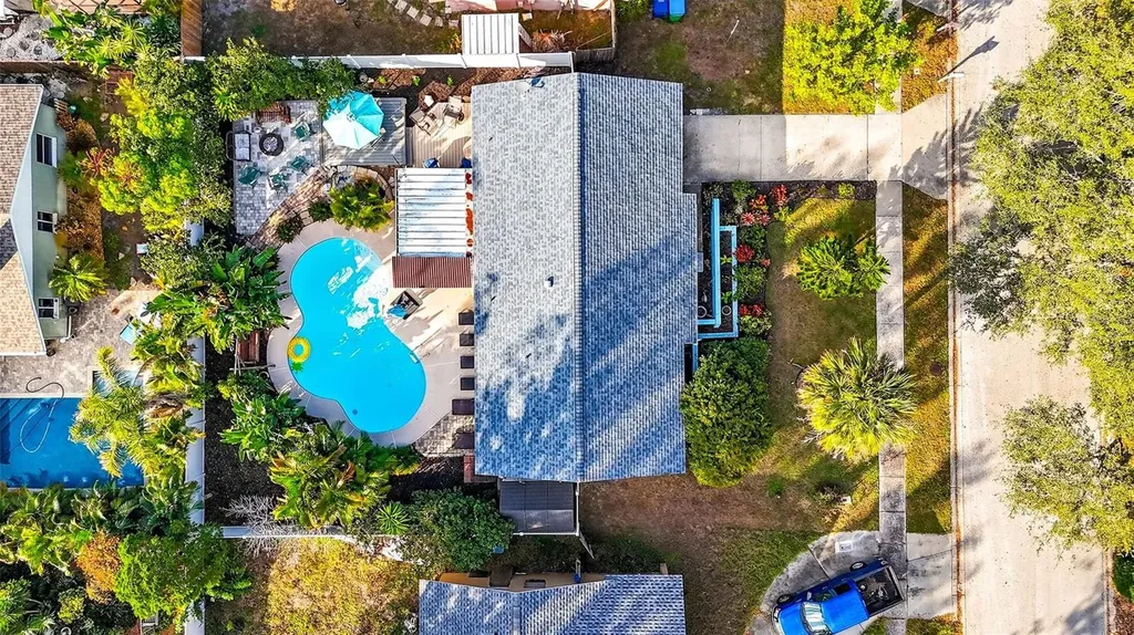 10050 84th Way Largo FL 33777