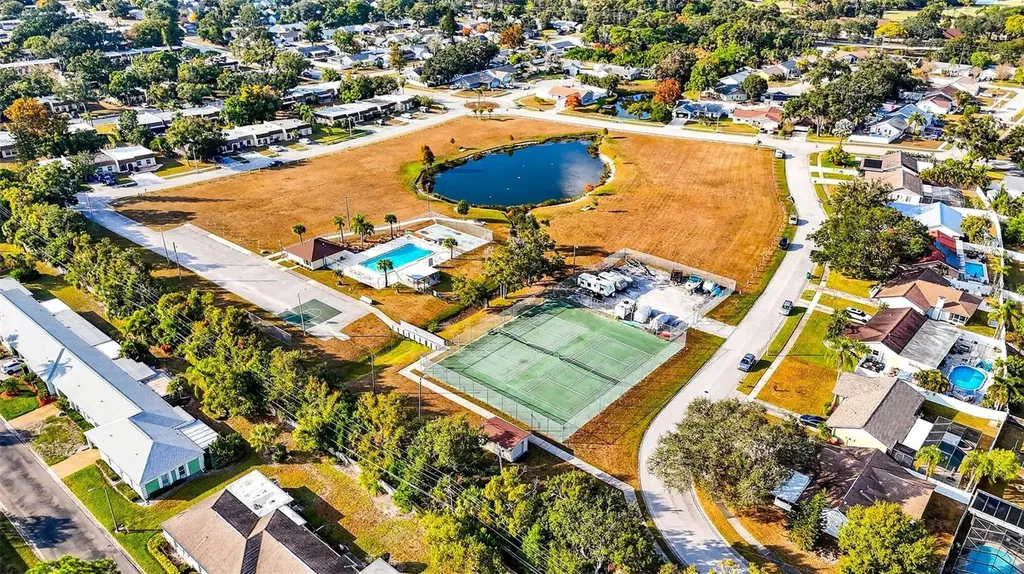 10050 84th Way Largo FL 33777