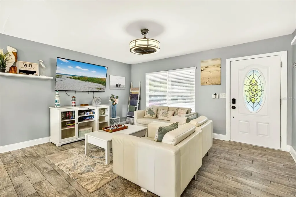 10050 84th Way Largo FL 33777