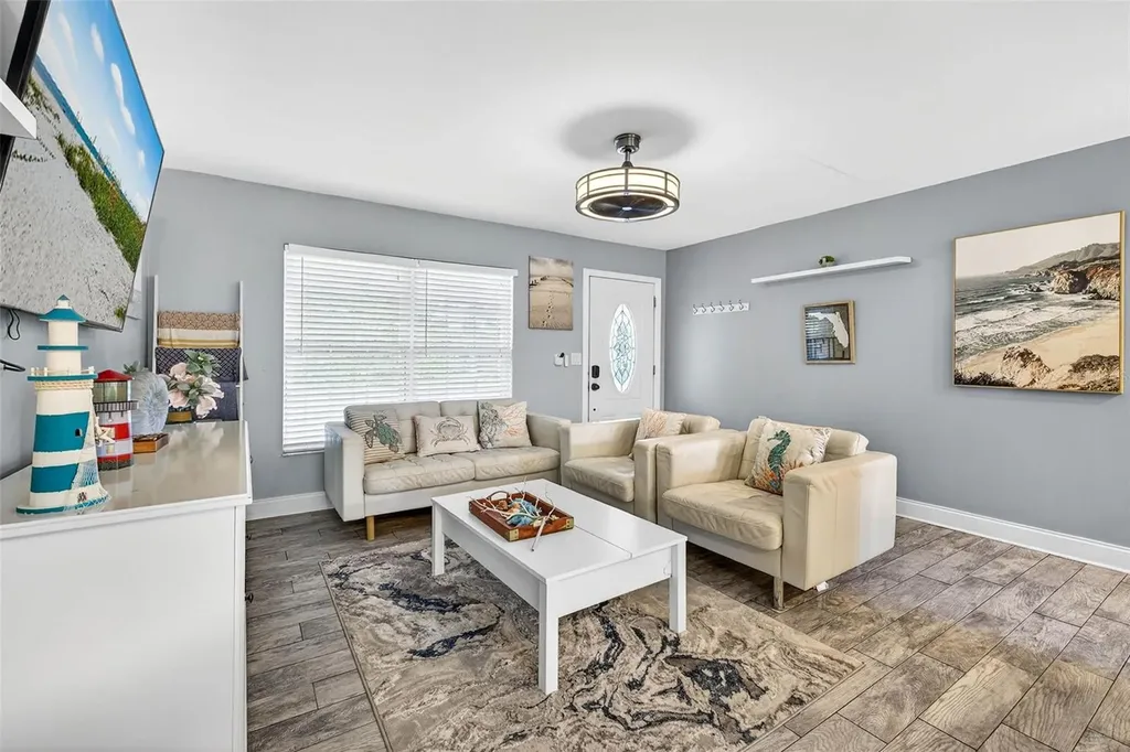 10050 84th Way Largo FL 33777