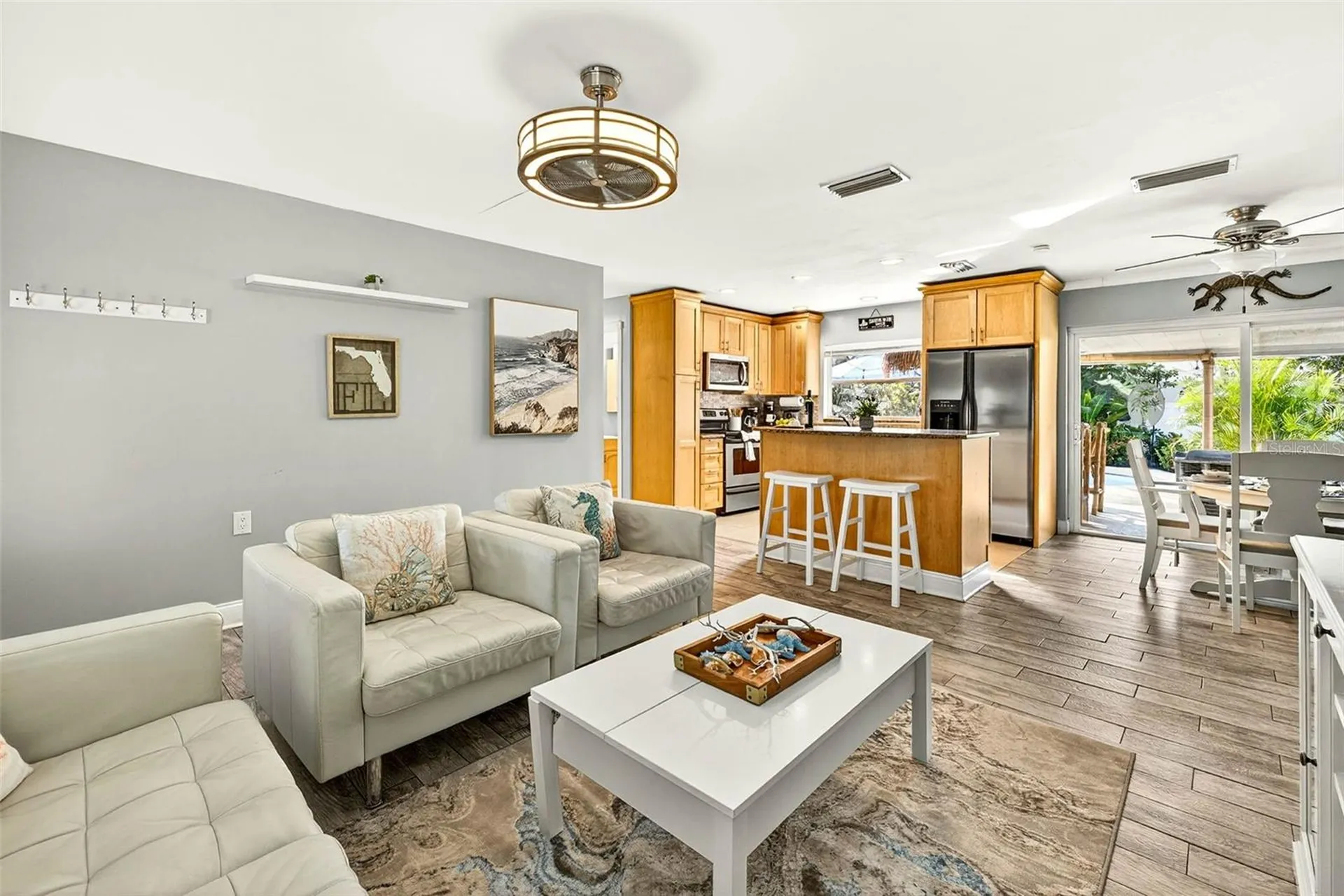 10050 84th Way Largo FL 33777