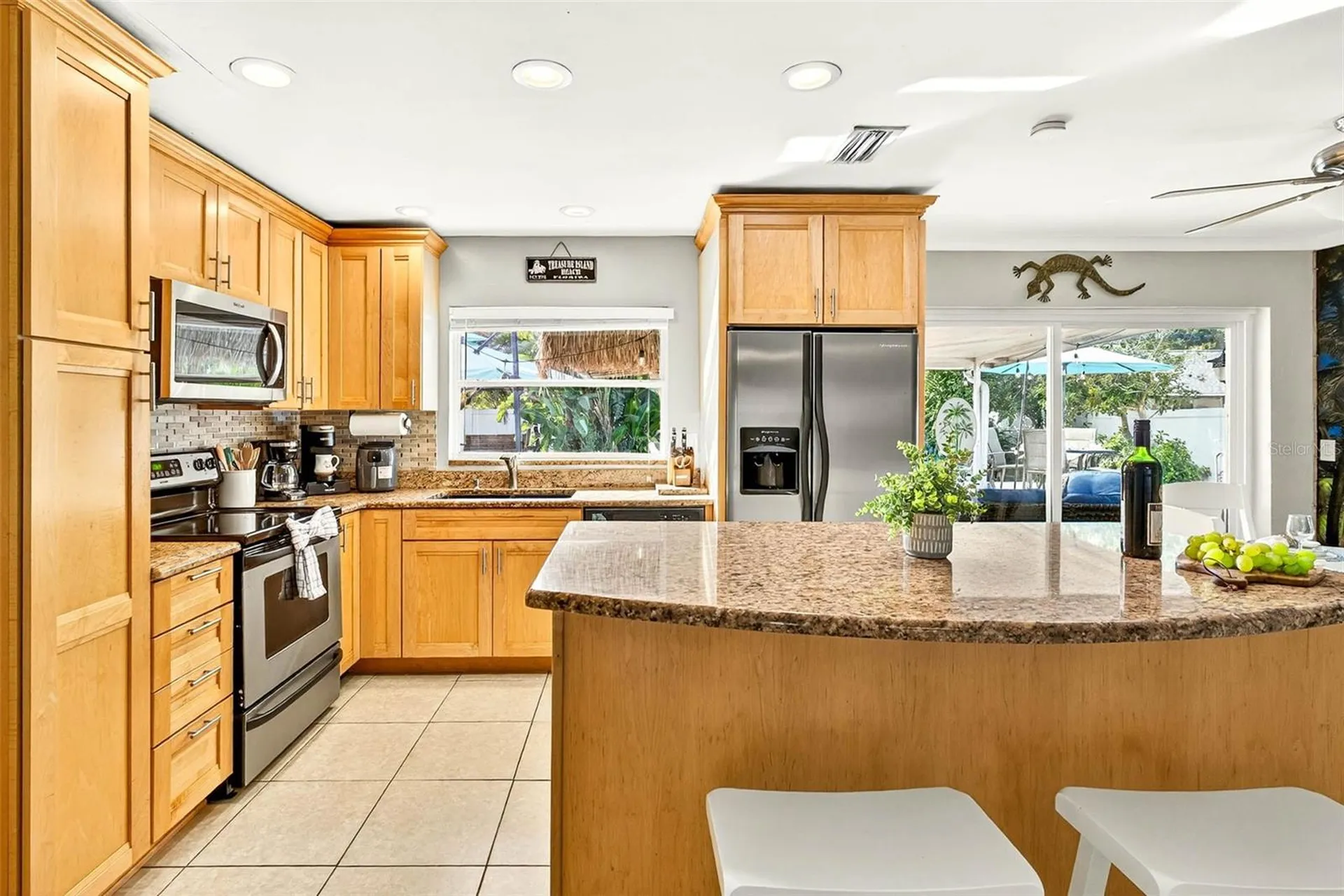 10050 84th Way Largo FL 33777