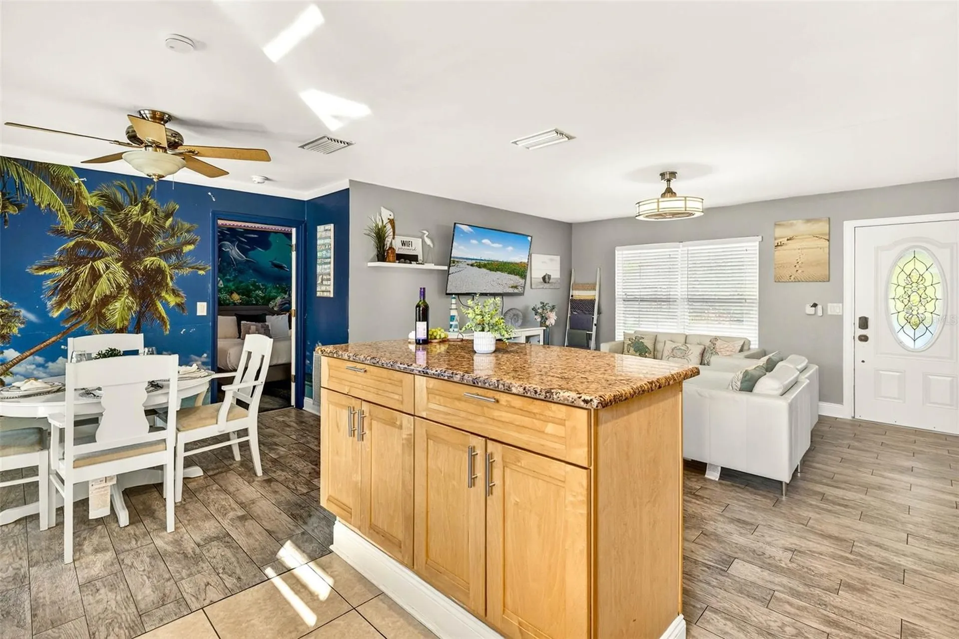10050 84th Way Largo FL 33777