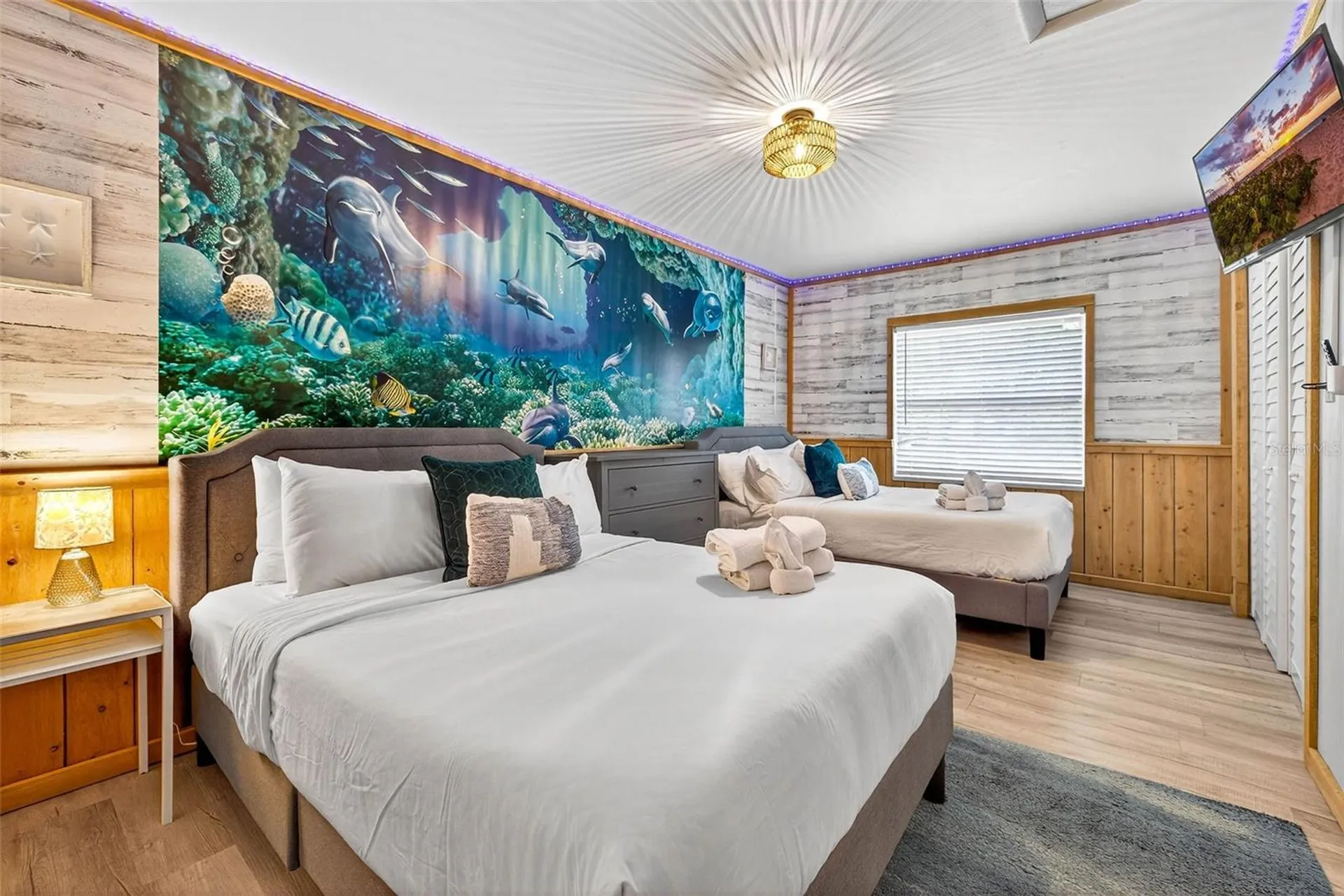 10050 84th Way Largo FL 33777
