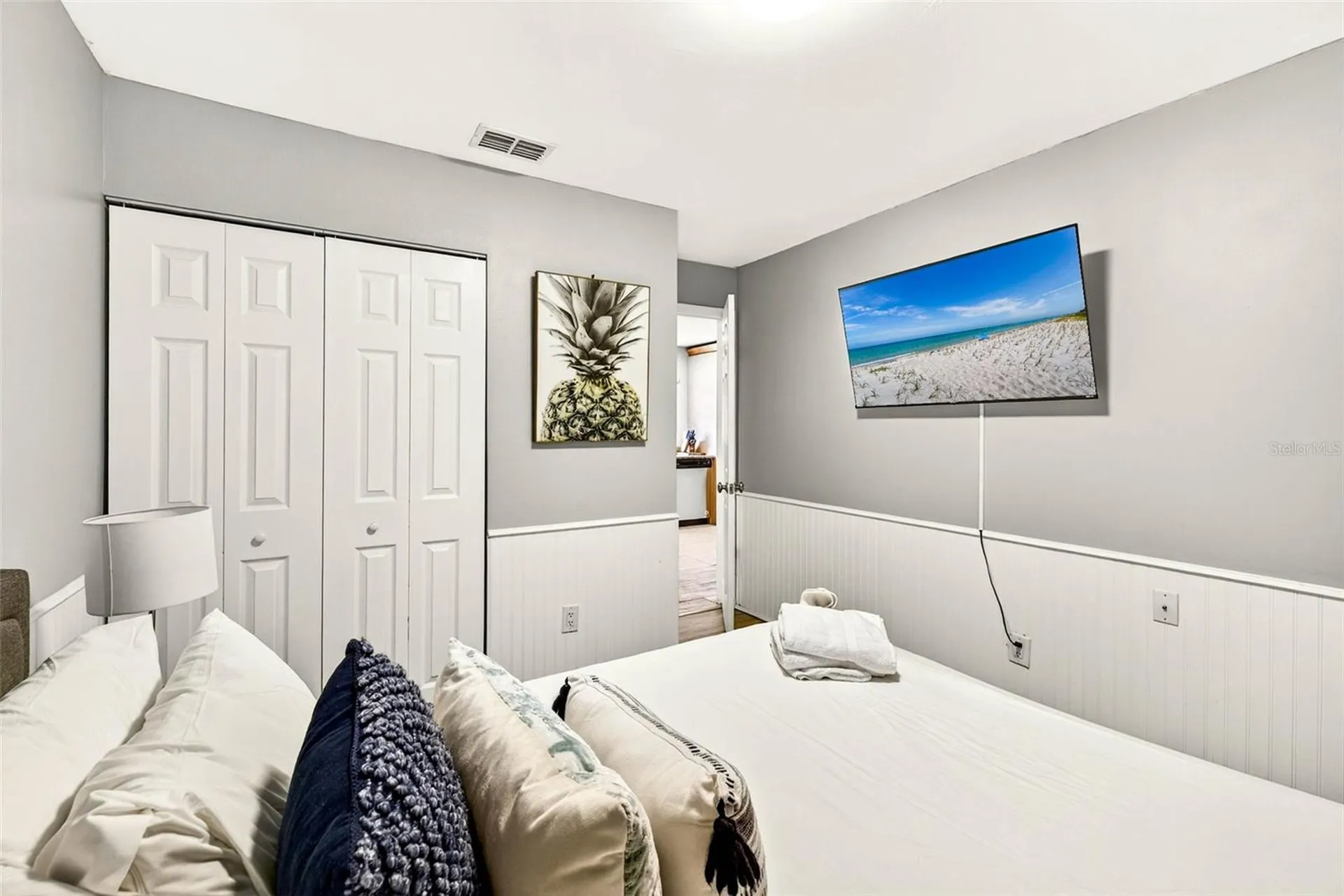 10050 84th Way Largo FL 33777
