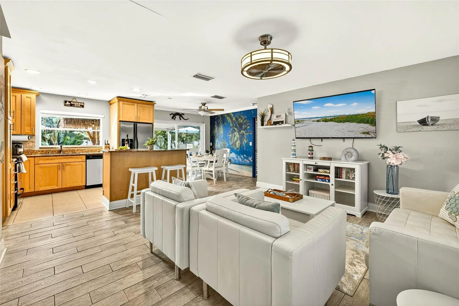 10050 84th Way Largo FL 33777
