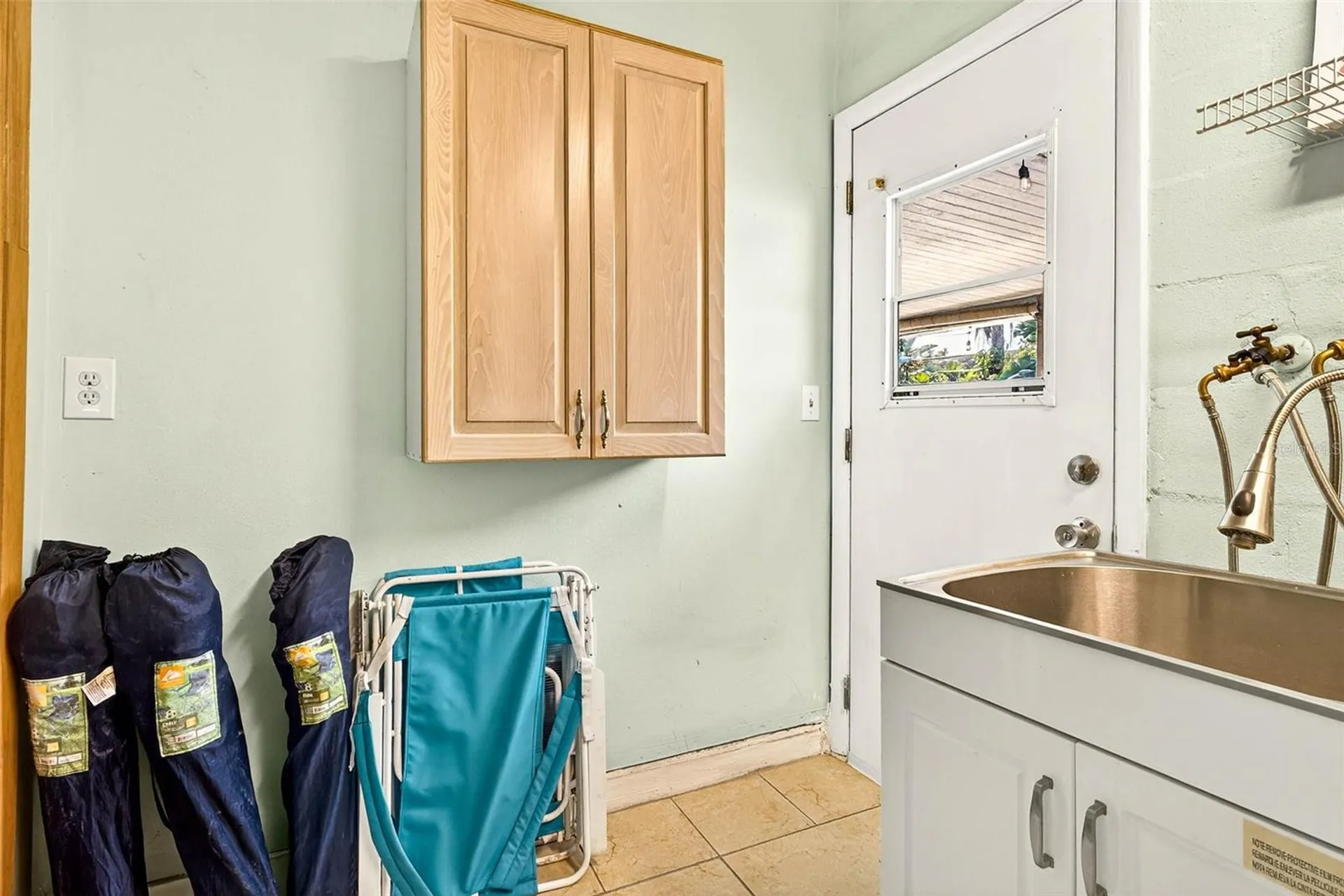 10050 84th Way Largo FL 33777