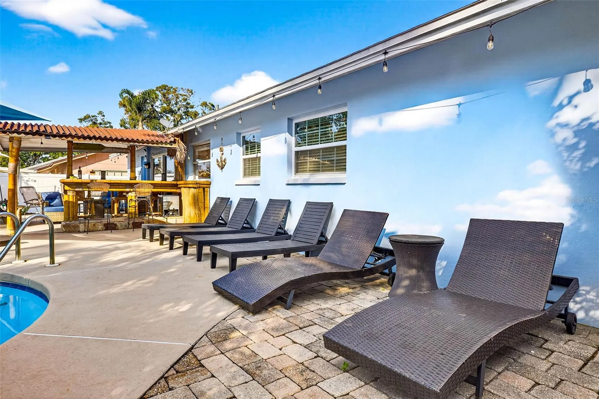 10050 84th Way Largo FL 33777
