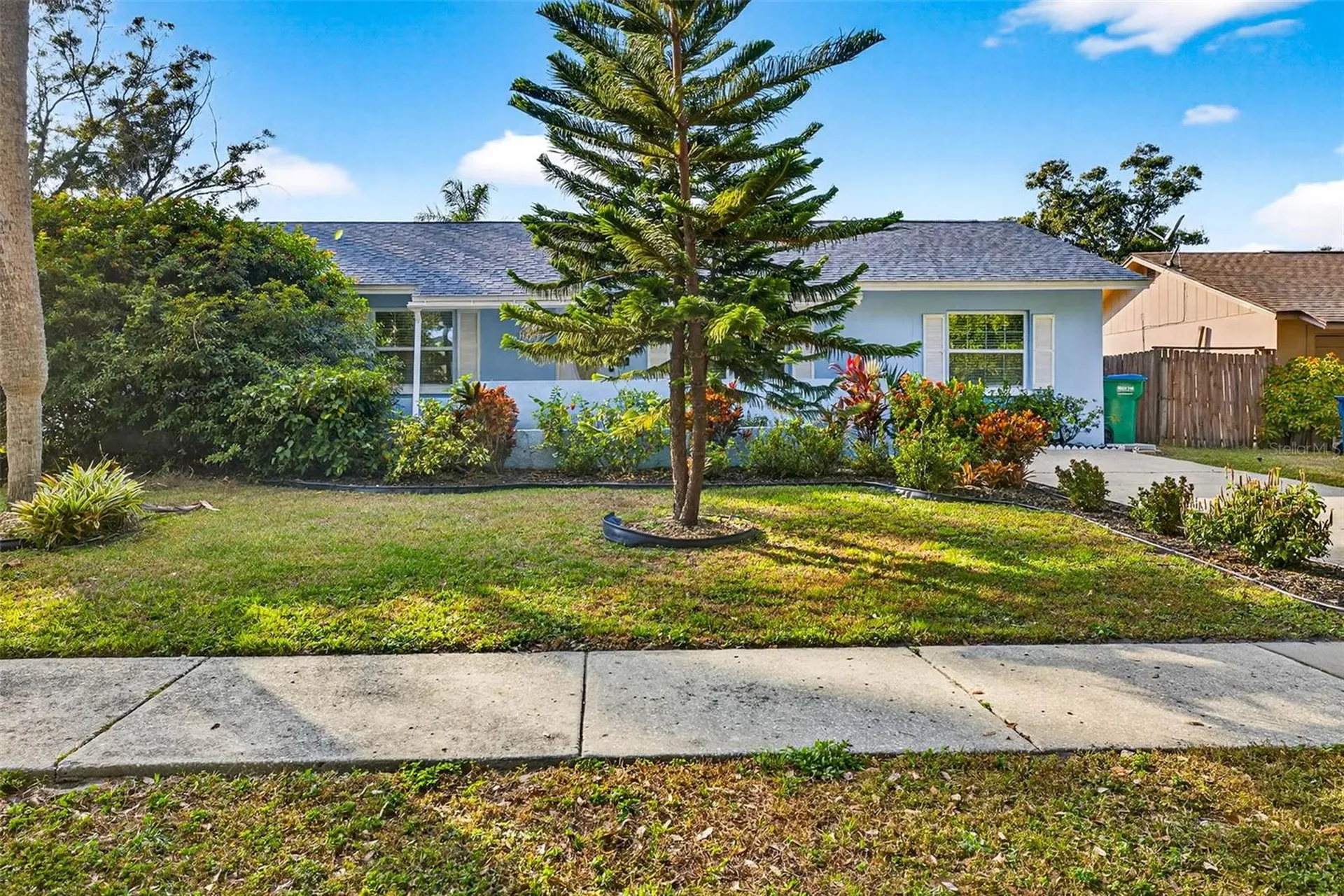 10050 84th Way Largo FL 33777