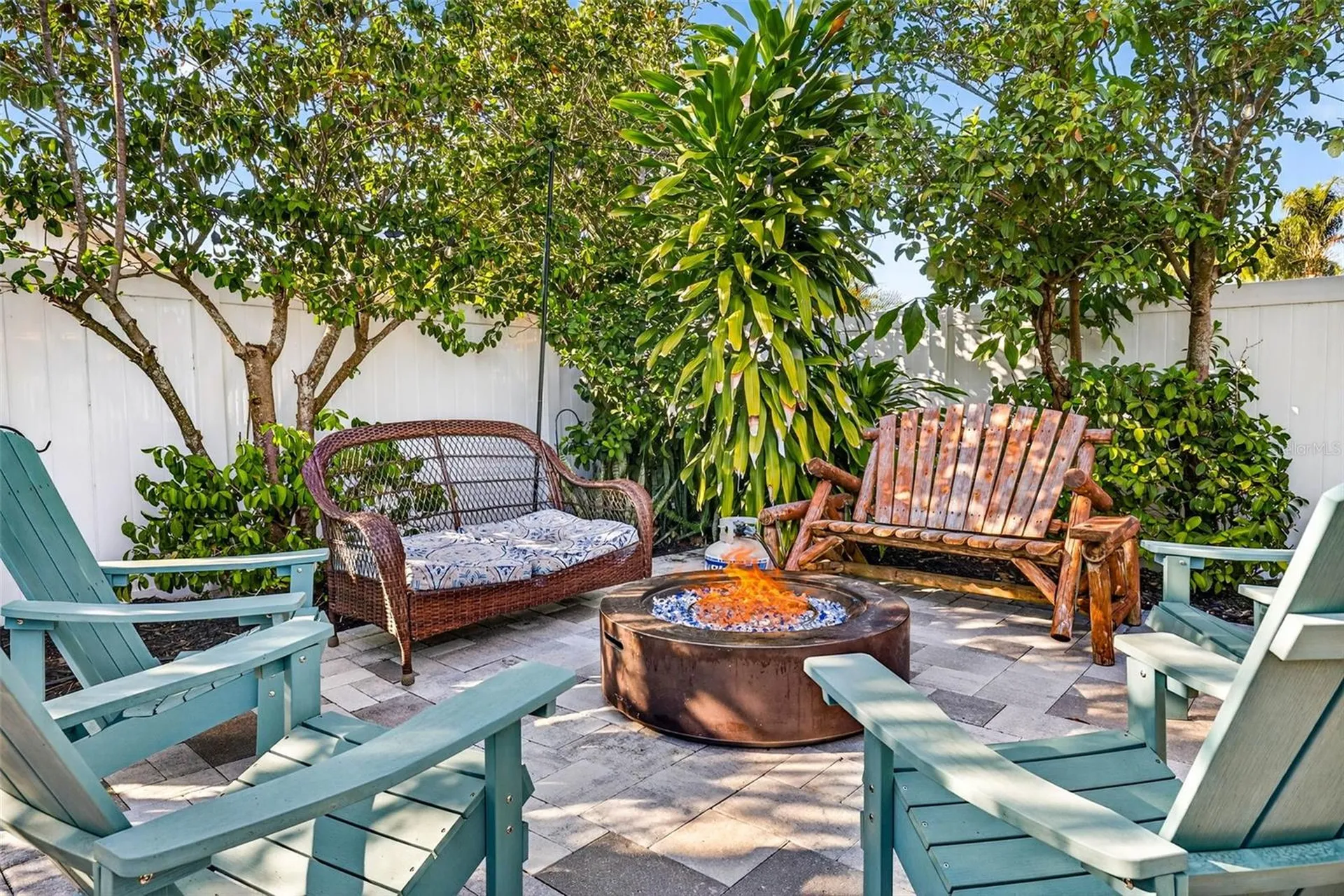 10050 84th Way Largo FL 33777