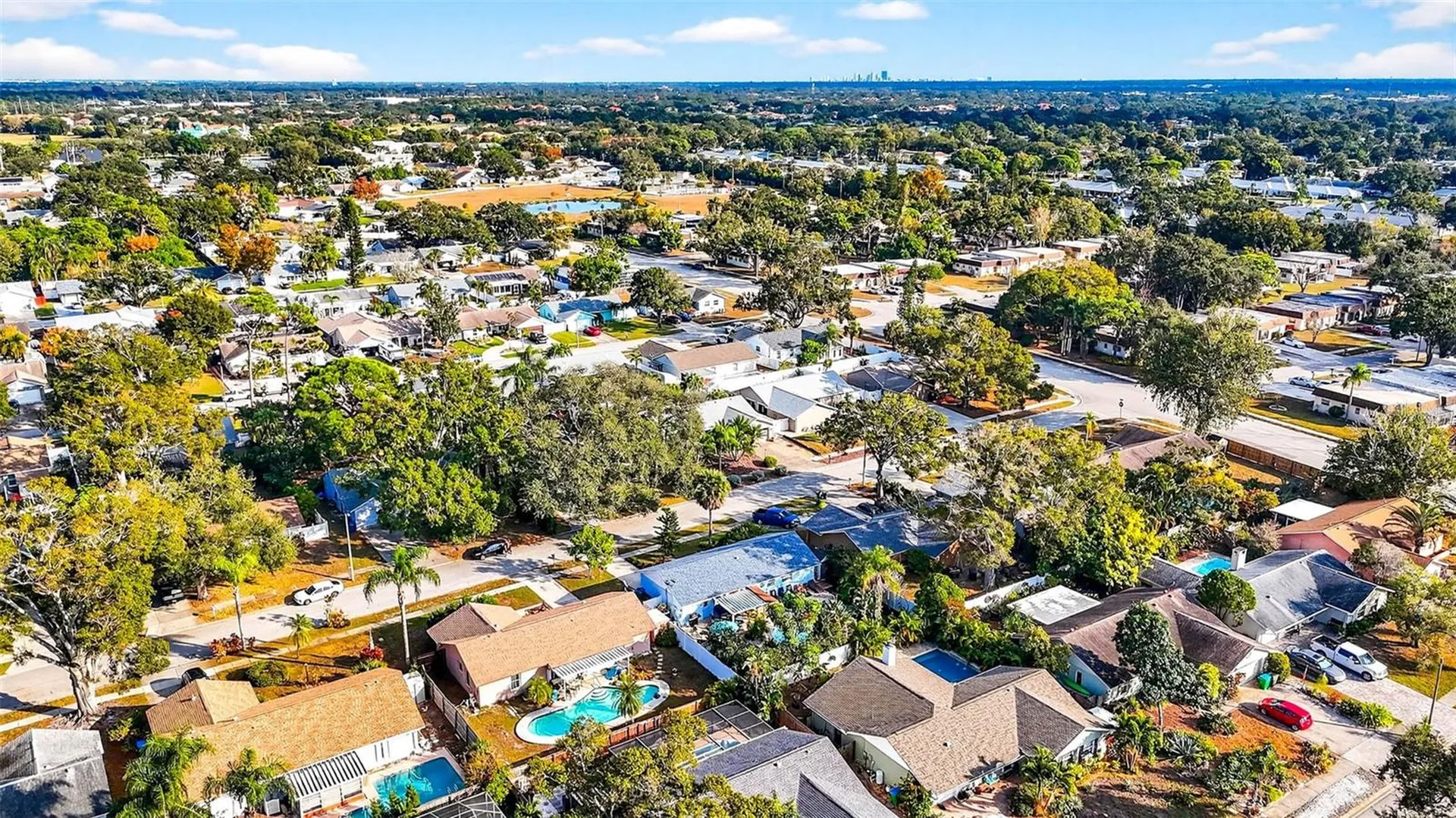10050 84th Way Largo FL 33777