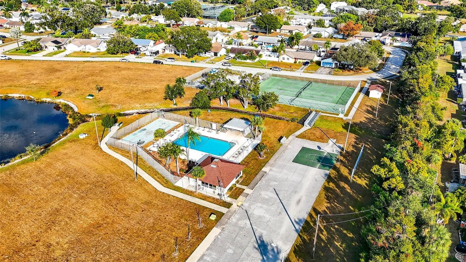 10050 84th Way Largo FL 33777
