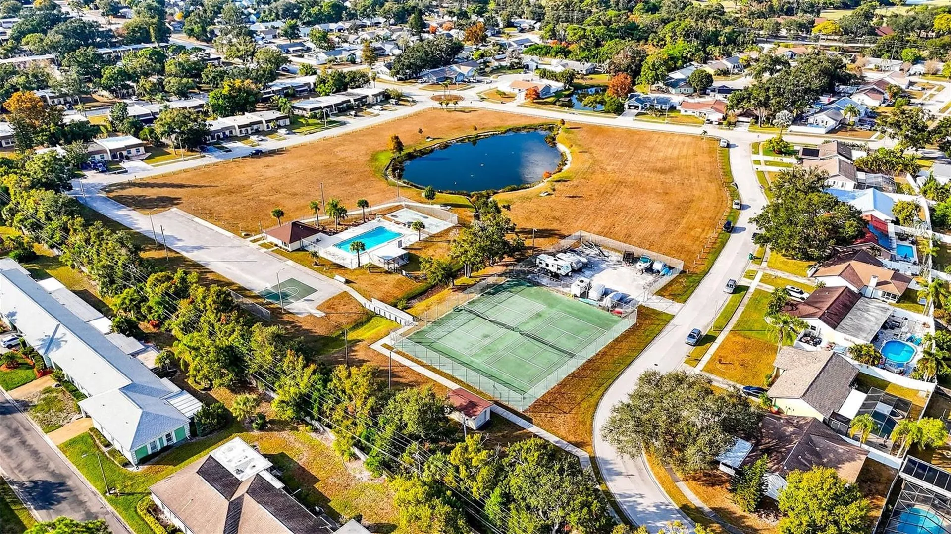10050 84th Way Largo FL 33777