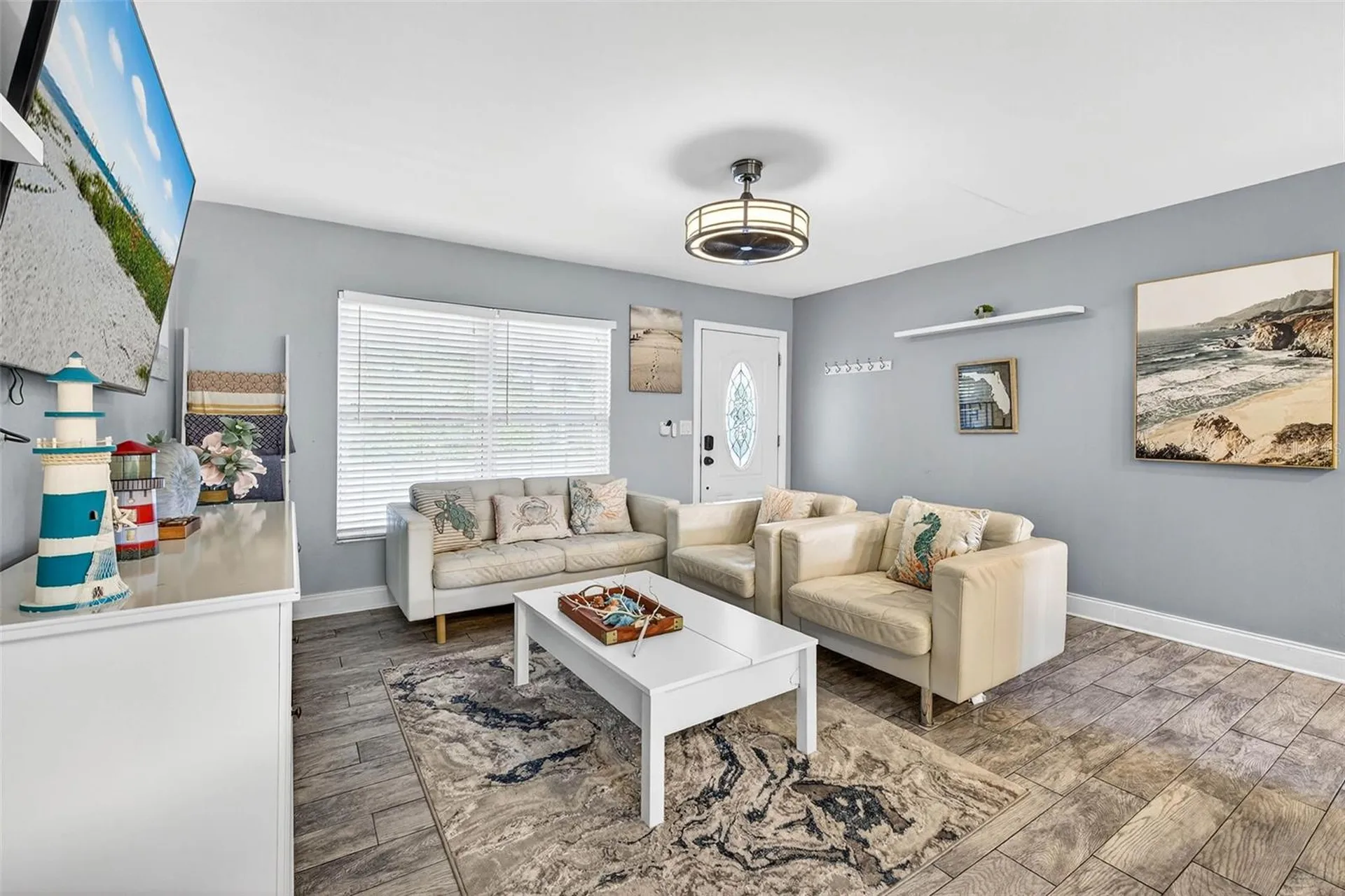 10050 84th Way Largo FL 33777