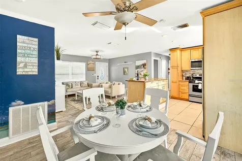 10050 84th Way Largo FL 33777