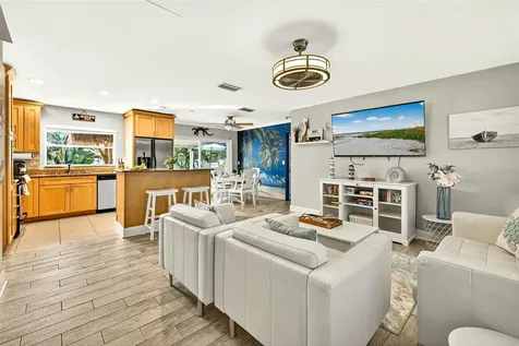 10050 84th Way Largo FL 33777