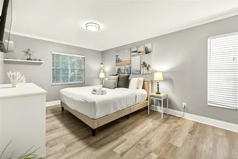 10050 84th Way Largo FL 33777
