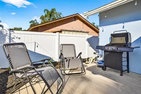 10050 84th Way Largo FL 33777