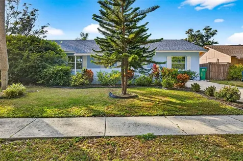 10050 84th Way Largo FL 33777