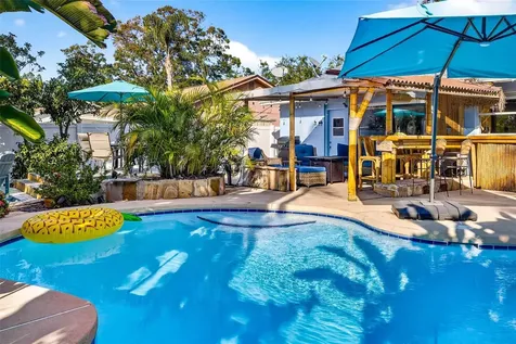 10050 84th Way Largo FL 33777