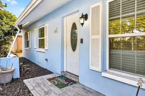 10050 84th Way Largo FL 33777
