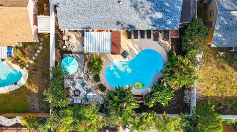 10050 84th Way Largo FL 33777