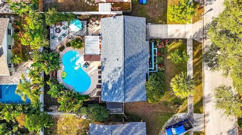 10050 84th Way Largo FL 33777
