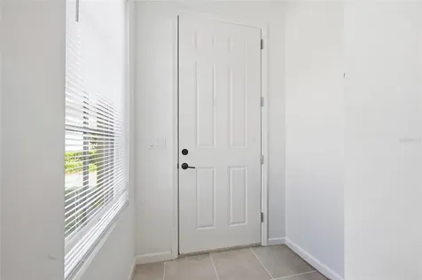 7552 Estuary Lake Loop Kissimmee FL 34747