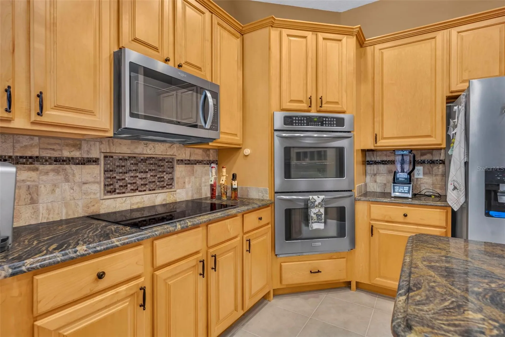 2518 Emerald Tree Lane Apopka FL 32712