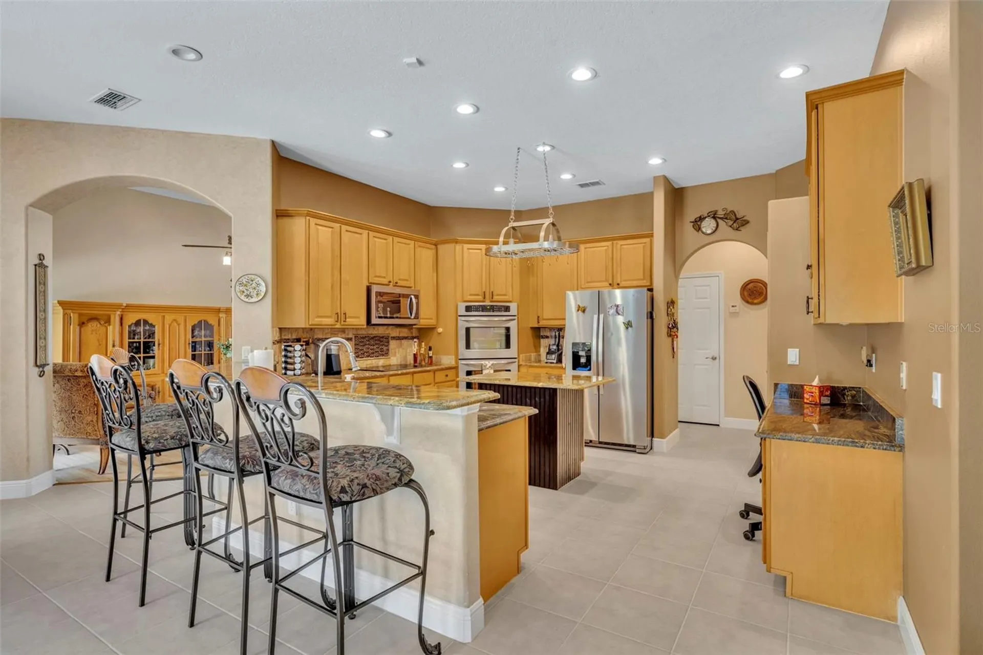 2518 Emerald Tree Lane Apopka FL 32712