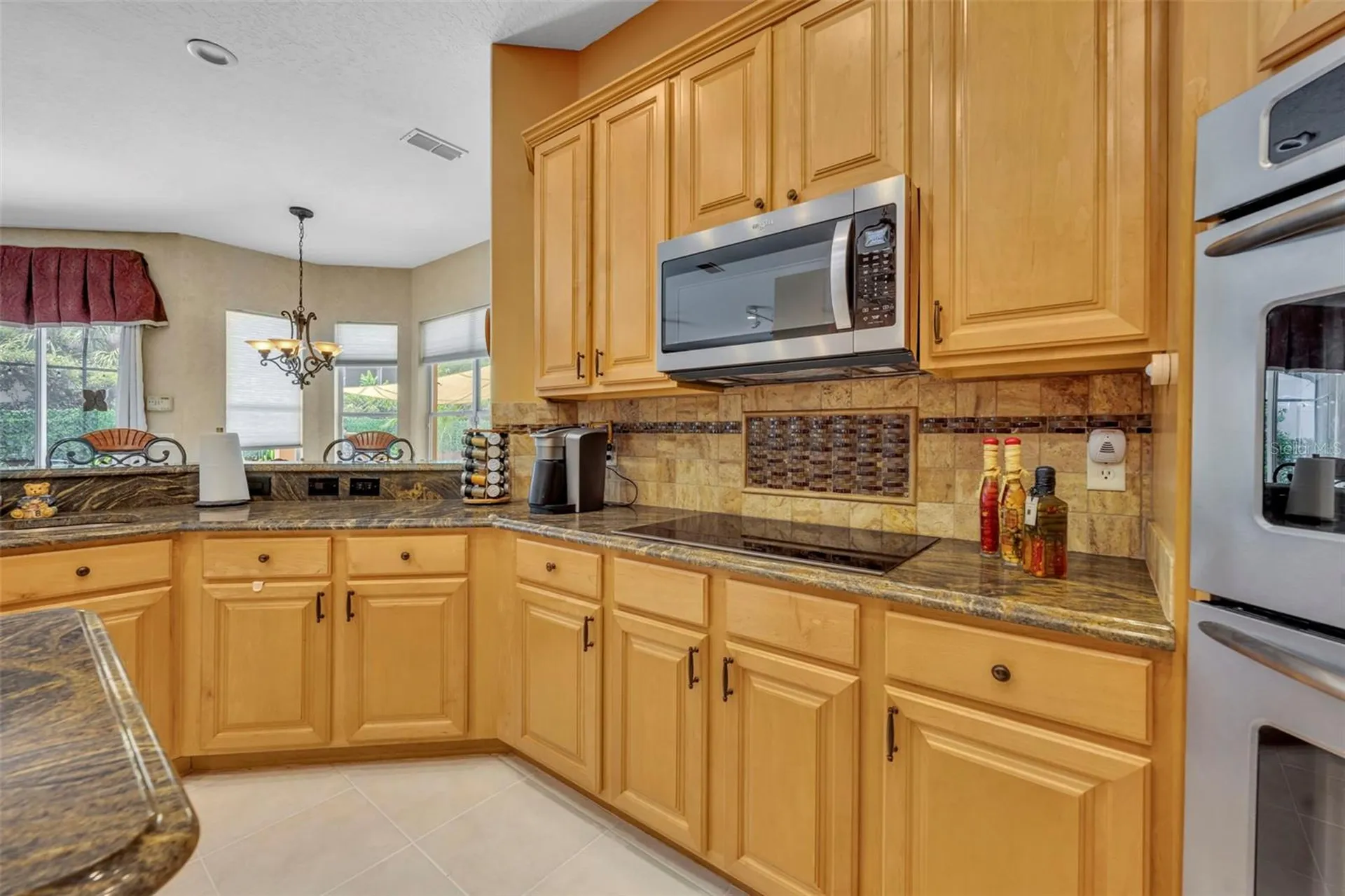 2518 Emerald Tree Lane Apopka FL 32712