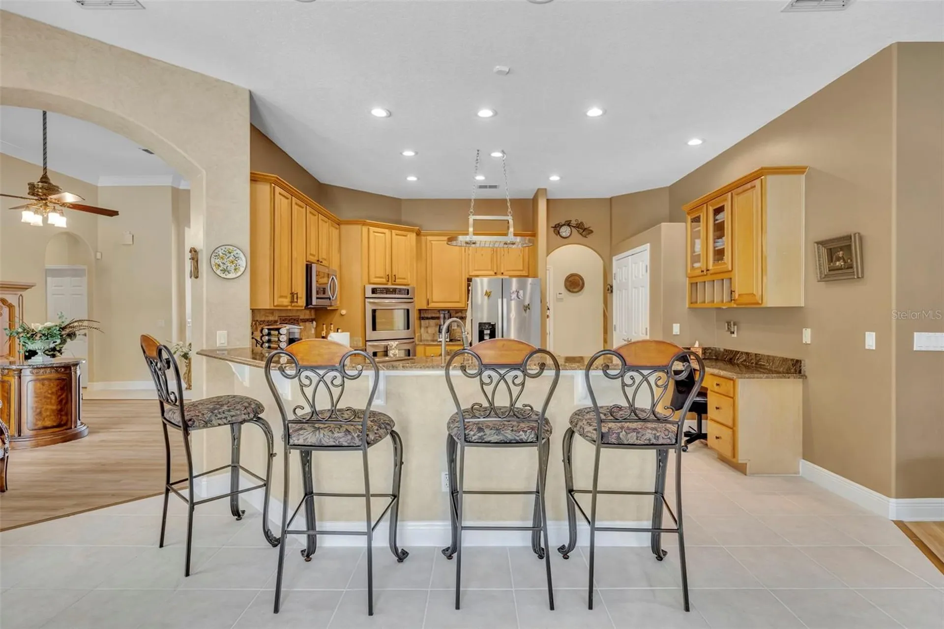 2518 Emerald Tree Lane Apopka FL 32712