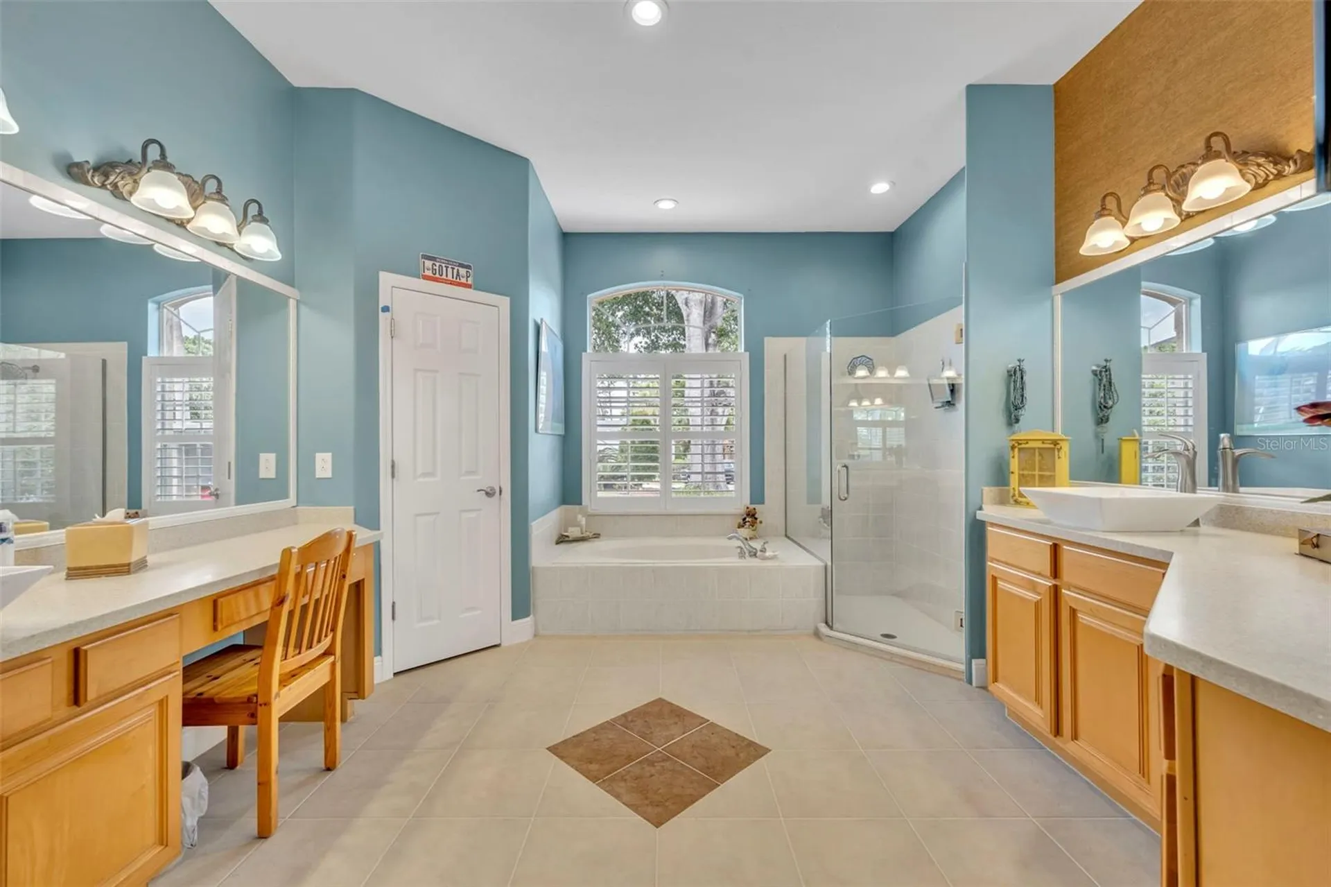 2518 Emerald Tree Lane Apopka FL 32712