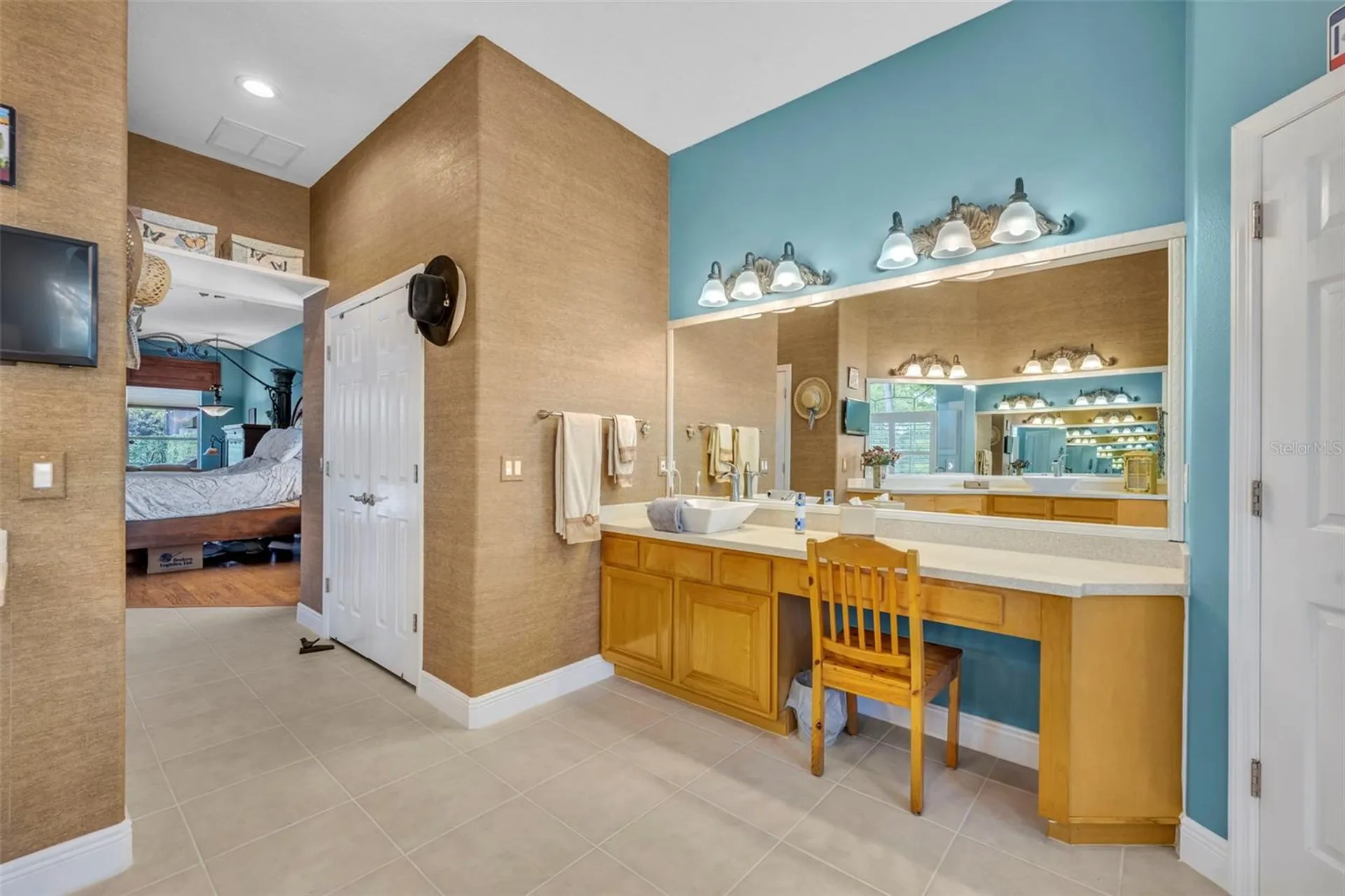 2518 Emerald Tree Lane Apopka FL 32712