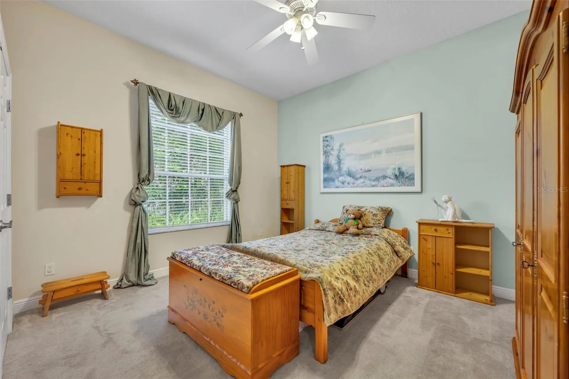 2518 Emerald Tree Lane Apopka FL 32712