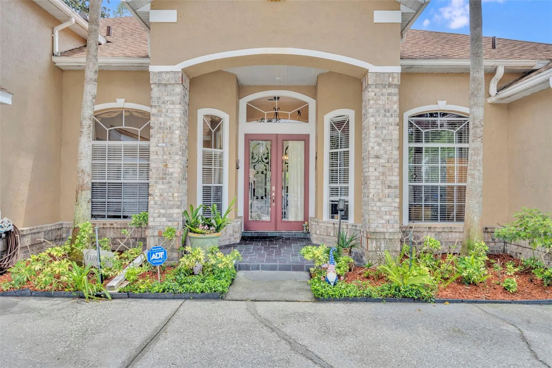 2518 Emerald Tree Lane Apopka FL 32712