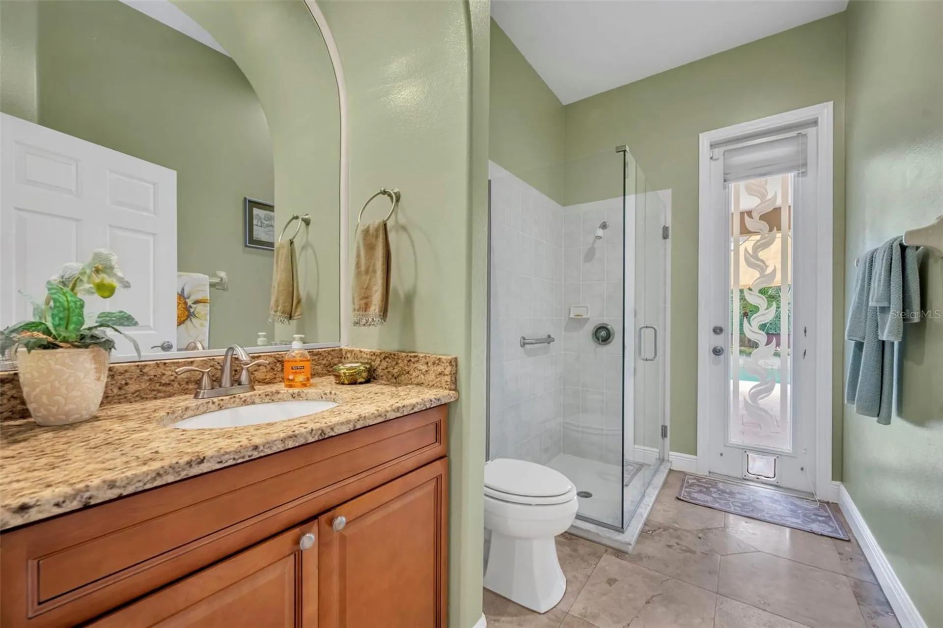 2518 Emerald Tree Lane Apopka FL 32712